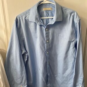 - Michael Kors men’s shirt size 34/35 17
